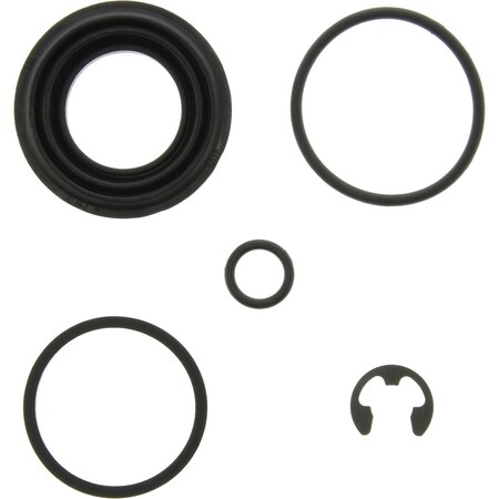 Centric Parts Caliper Repair Kit, 143.58007 143.58007
